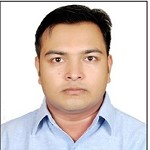 Lokesh prajapat