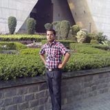 DHIRENDRA KUMAR SINGH