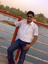 CA. Rajeev Aggarwal