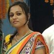 manisha