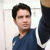 praveen