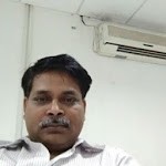 CA HARI SHANKAR KUMAR 