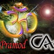 PRAMOD PANDIT M.COM , CA FINAL