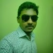 bharath