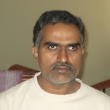 P Madhusudhana Rao