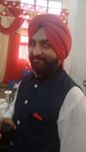 MANINDER