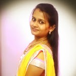 sandhya