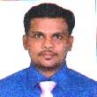 Sandeep Jadhav