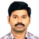 G. sasidhar kumar