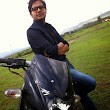 ankit jain