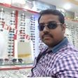 anandaraj