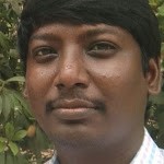 Suresh K