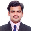 Rajendra Reddy Kandula