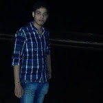 Shubham Oswal