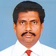 g.srinivasan