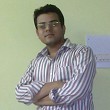 Sourabh Gupta