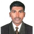 Selvaraj Chinnaiah