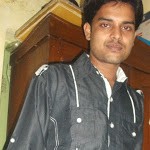 CHANDAN KUMAR SINGH