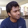 karthikeyan