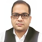 Adv Nitin sharma