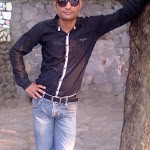 AJAY KUMAR