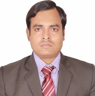 Ca sujit mishra