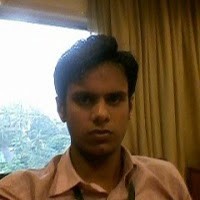 Ankit Patel