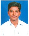 Kiran Kumar V