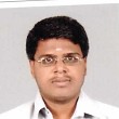 srikumar