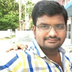 madhukumar