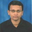 Kuldeep Kulkarni