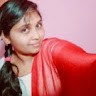 nivedhitha