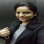 CS Aarti Jain