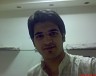 Shivam