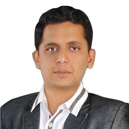 KUNAL AGRAWAL