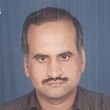 CS Deepak Pratap Singh