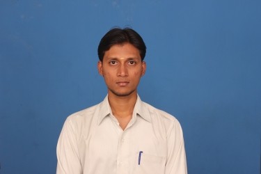 selvaraj T