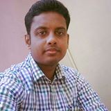 Nibin Jose