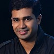 Azhar Ebrahim