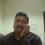 ANOOP PANDEY