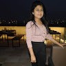 CS Mallika Gupta