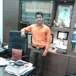 CA. ANKIT GROVER