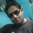 RAJESH KUMAR SHAW