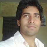 ANIL VERMA