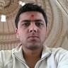 CA NIMESH THAKKAR