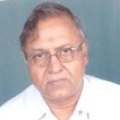 Adv. Durga Prasad Agrawal