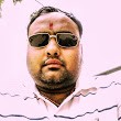 vinay