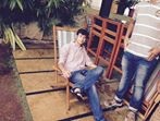 divyesh