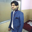 shubham shukla