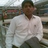 amit